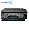 05X Toner Cartridge Compatible with HP LaserJet P2025 P2055 Printer