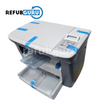 HP LaserJet M1005 MFP Printer (Refurb)