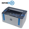 HP LaserJet 108w Printer (Refurb)