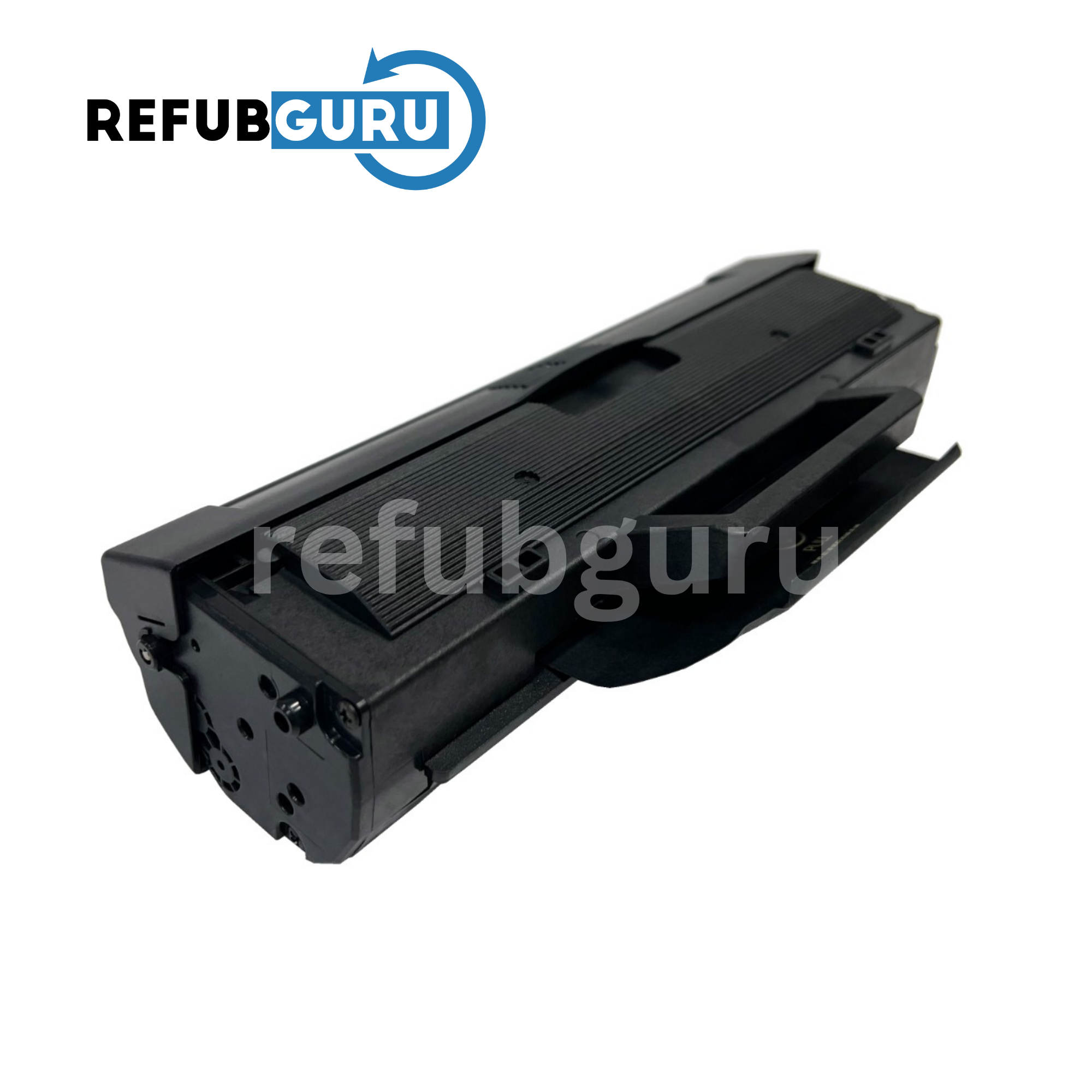 110A Toner Cartridge Cartridge Compatible with HP 110A