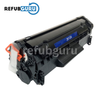 12A Q2612A Toner Cartridge Cartridge Compatible with  HP Q2612A