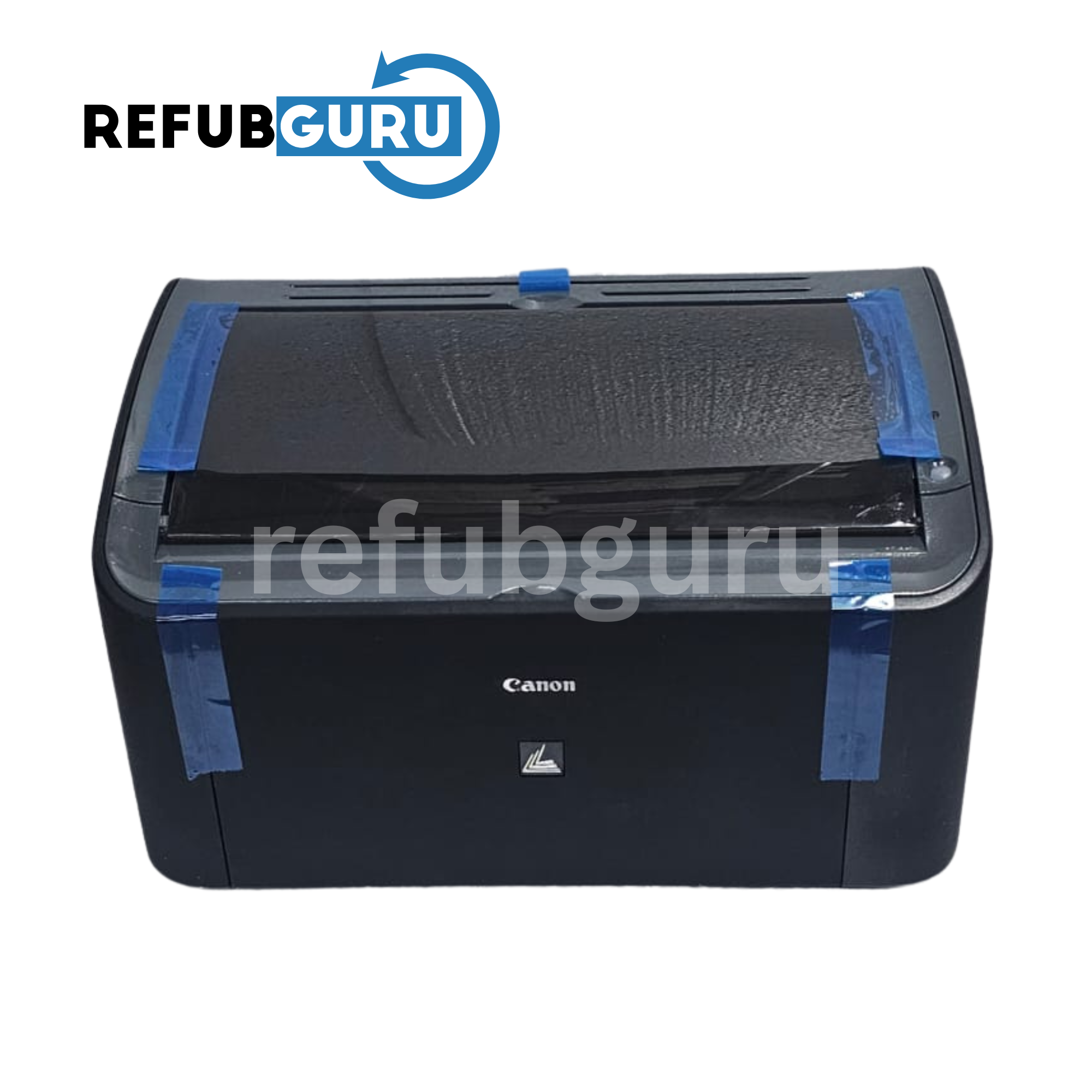 Refubguru