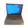 Dell Latitude 5400 | 8th Gen i7 processor, 8GB RAM, and 256GB SSD (Refurb)