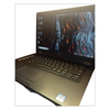 Dell Latitude 5490 | 8th Gen i5 processor, 8GB DDR4 RAM, and 256GB SSD (Refurb)