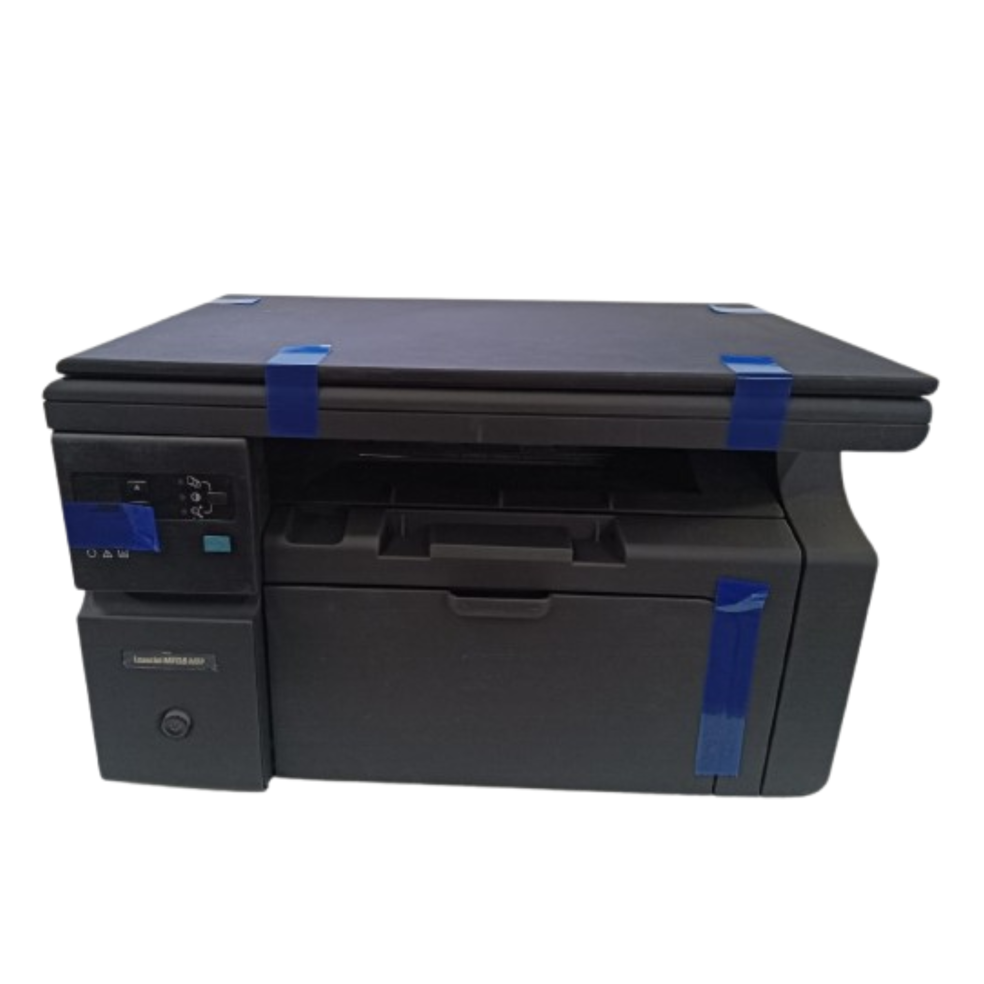 HP LaserJet Pro M1136 MFP Printer (Refurb)