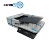 HP ScanJet Pro 3500 f1 Flatbed Scanner (Refurb)