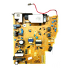 Power Supply For HP LaserJet 1020 Canon LBP 2900 Printer (Refurb)