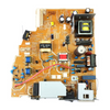 Power Supply With STR (Old Model) For HP LaserJet M1005 (Refurb)