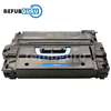 C8543X Toner Cartridge Compatible with HP LaserJet P2025 P228 Printer