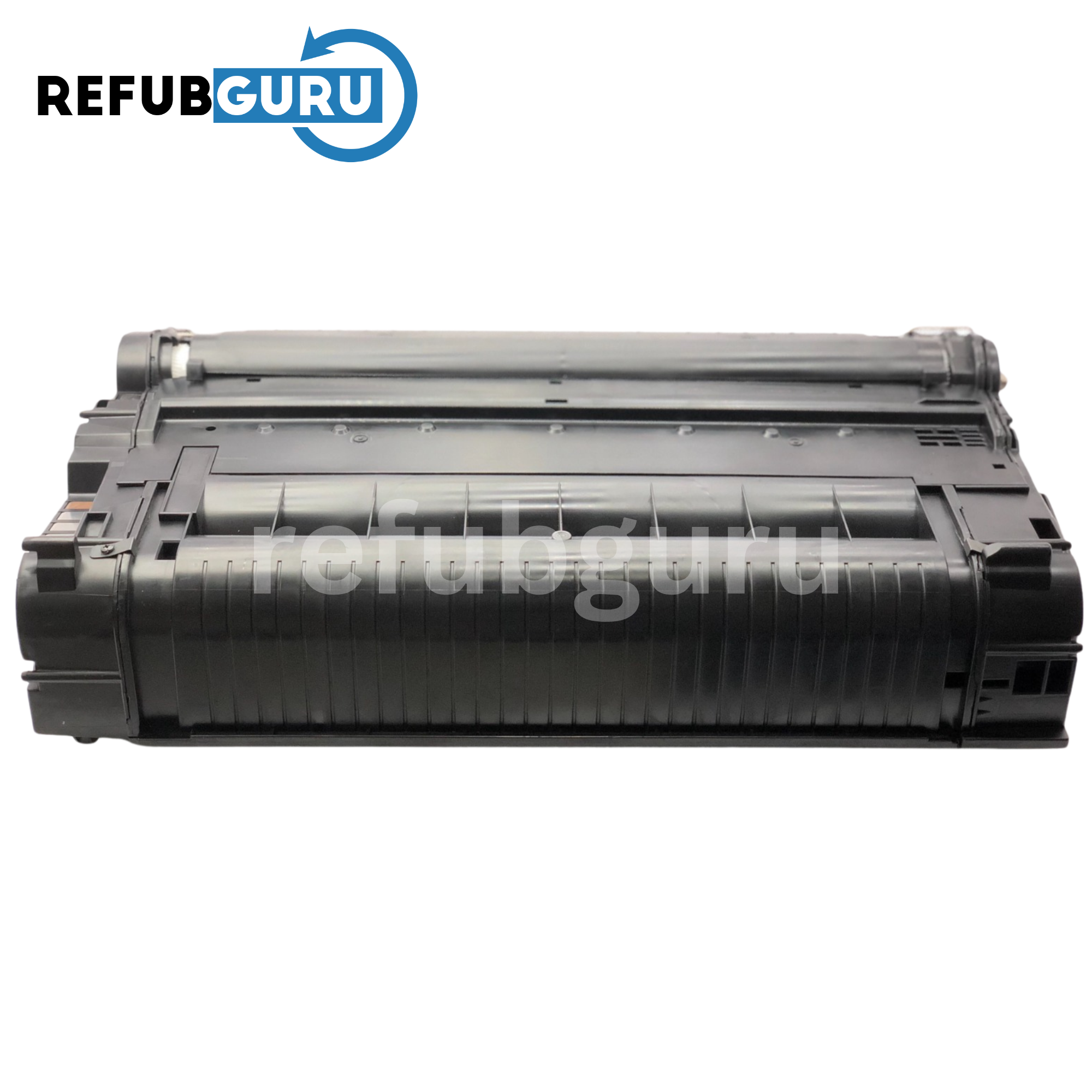 Refubguru