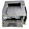 HP LaserJet P2055dn Printer (Refurb)