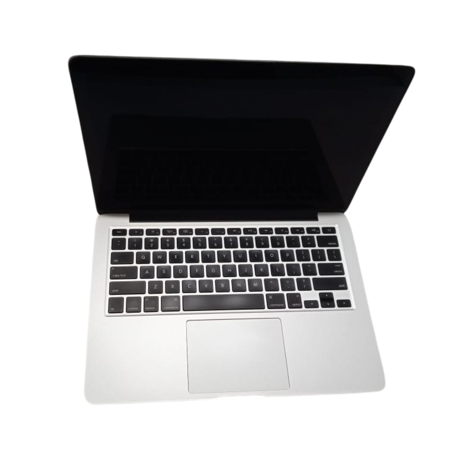Apple Retina Display 13-inch Laptop (Model A1425) | 8GB RAM, 128GB SSD (Refurb)