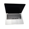 Apple Retina Display 13-inch Laptop (Model A1425) | 8GB RAM, 128GB SSD (Refurb)