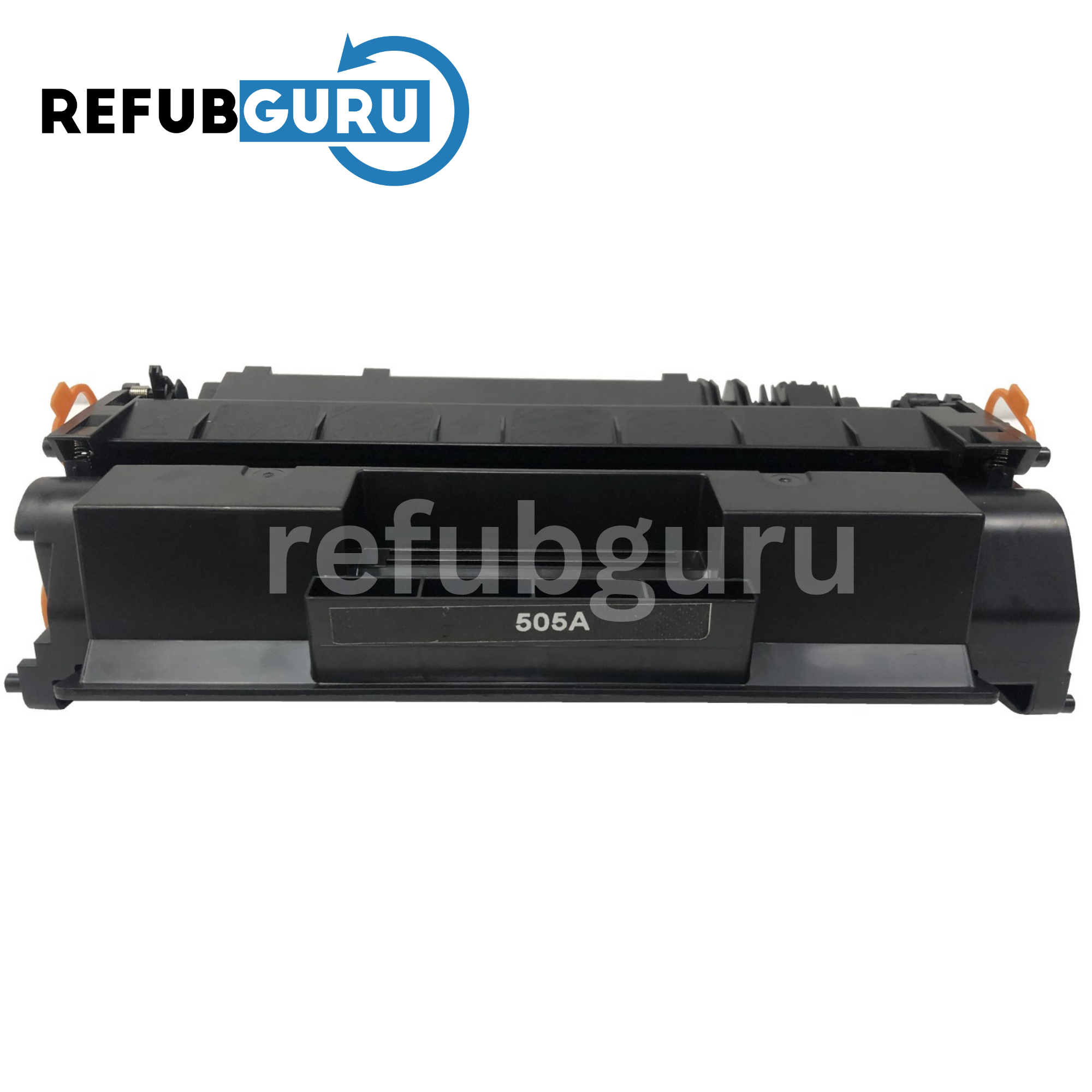 Refubguru