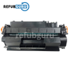 05A Toner Cartridge Compatible with HP LaserJet P2025 P2055 Printer