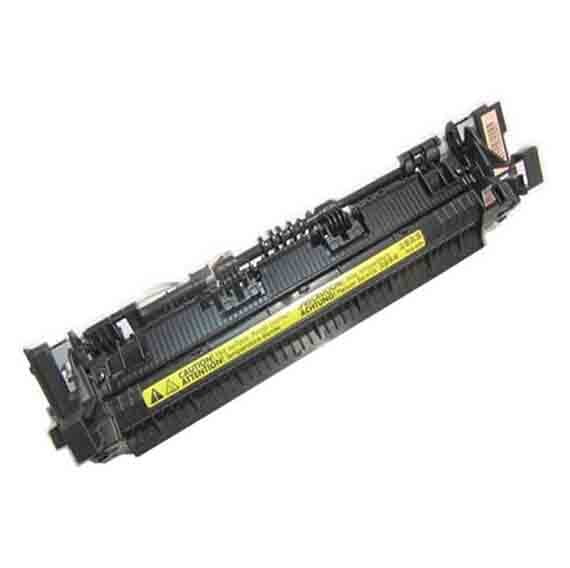 Fuser Assembly For HP LaserJet M1136 P1108 M1213 M1218 Printer (RM1-7734-000) (Refurb)