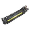 Fuser Assembly For HP LaserJet M1136 P1108 M1213 M1218 Printer (RM1-7734-000) (Refurb)