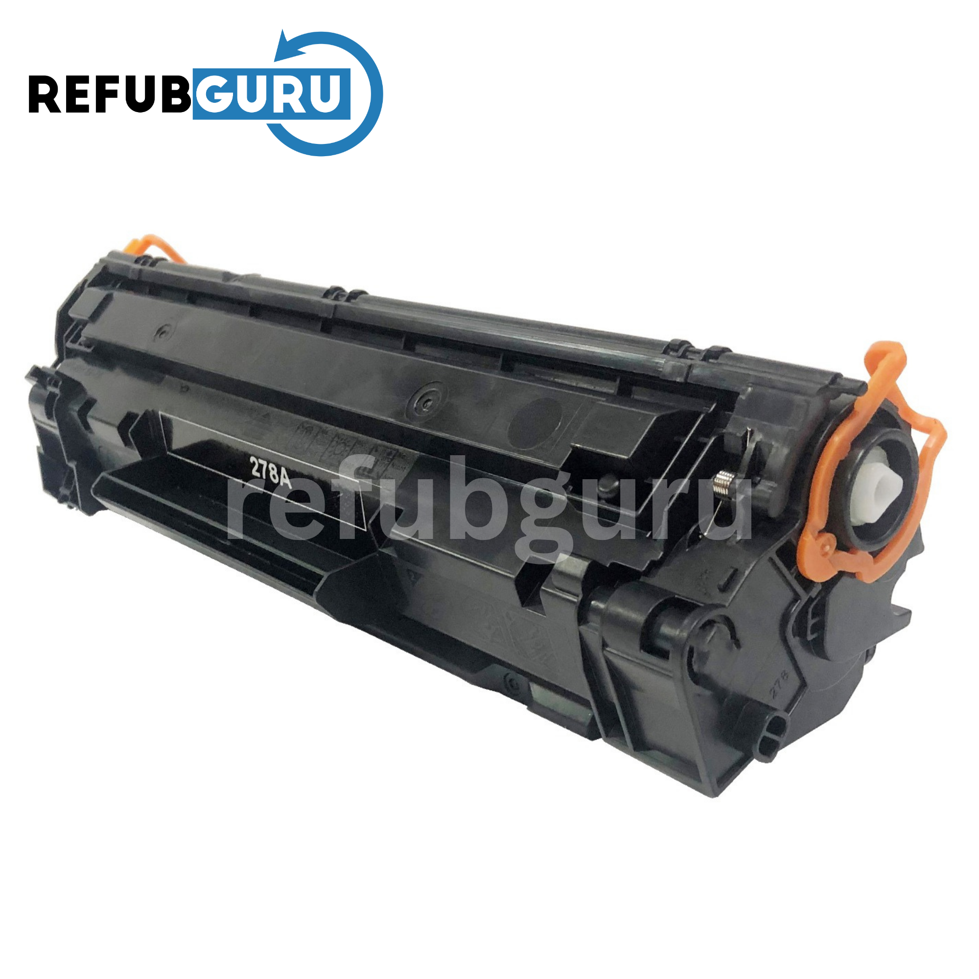 Refubguru
