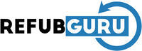 Refubguru