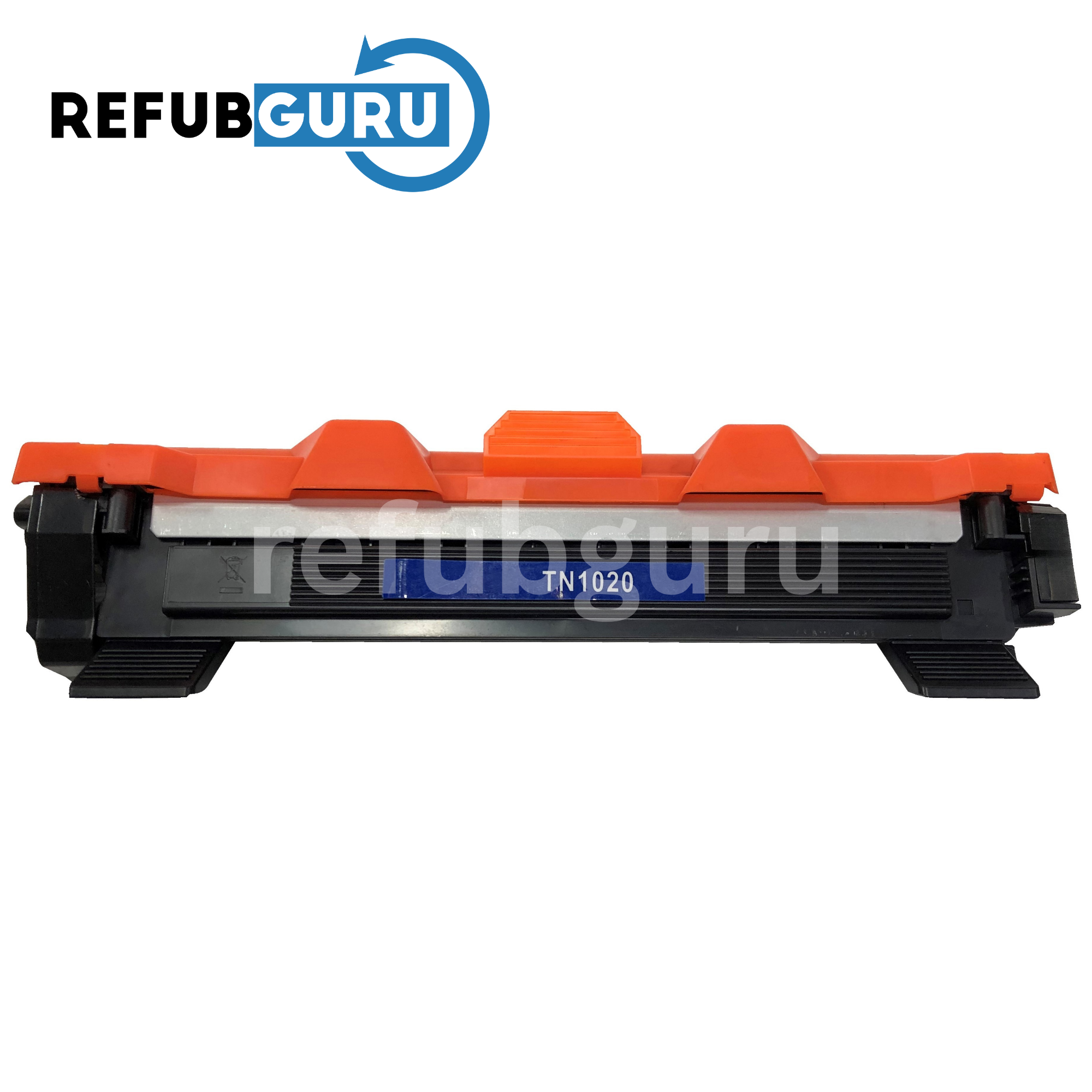 Refubguru