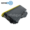 TN-360 Toner Cartridges Compatible for Brother TN2130