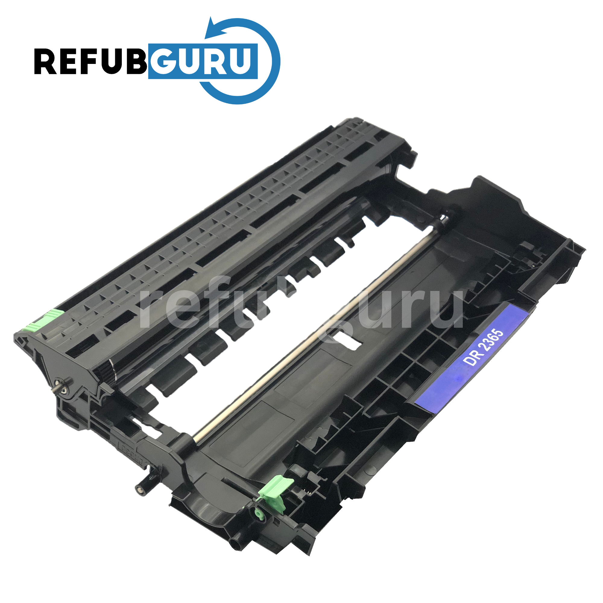 DR2365/630 Brother Catridges Drum Unit Compatible with HL-L2300