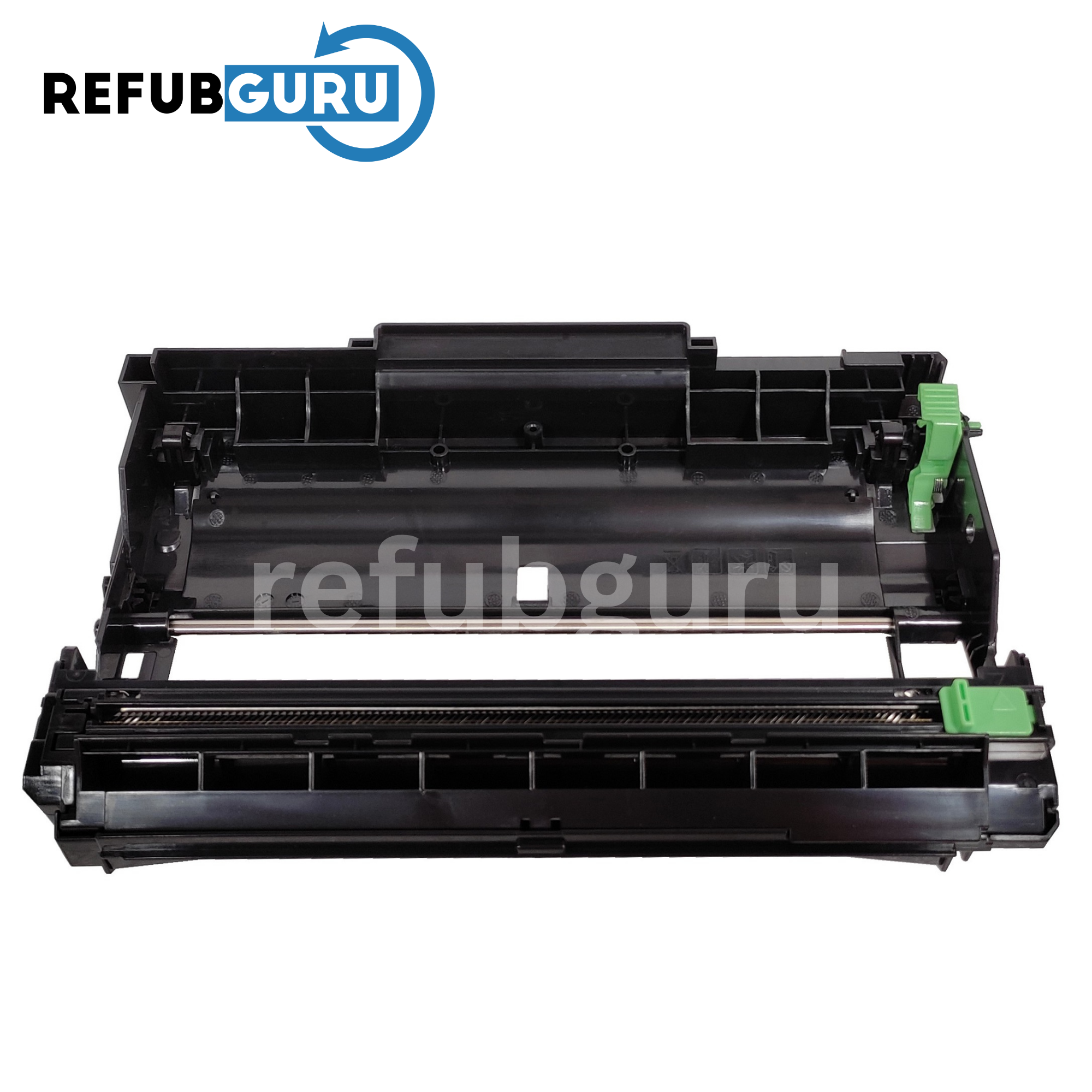 Refubguru