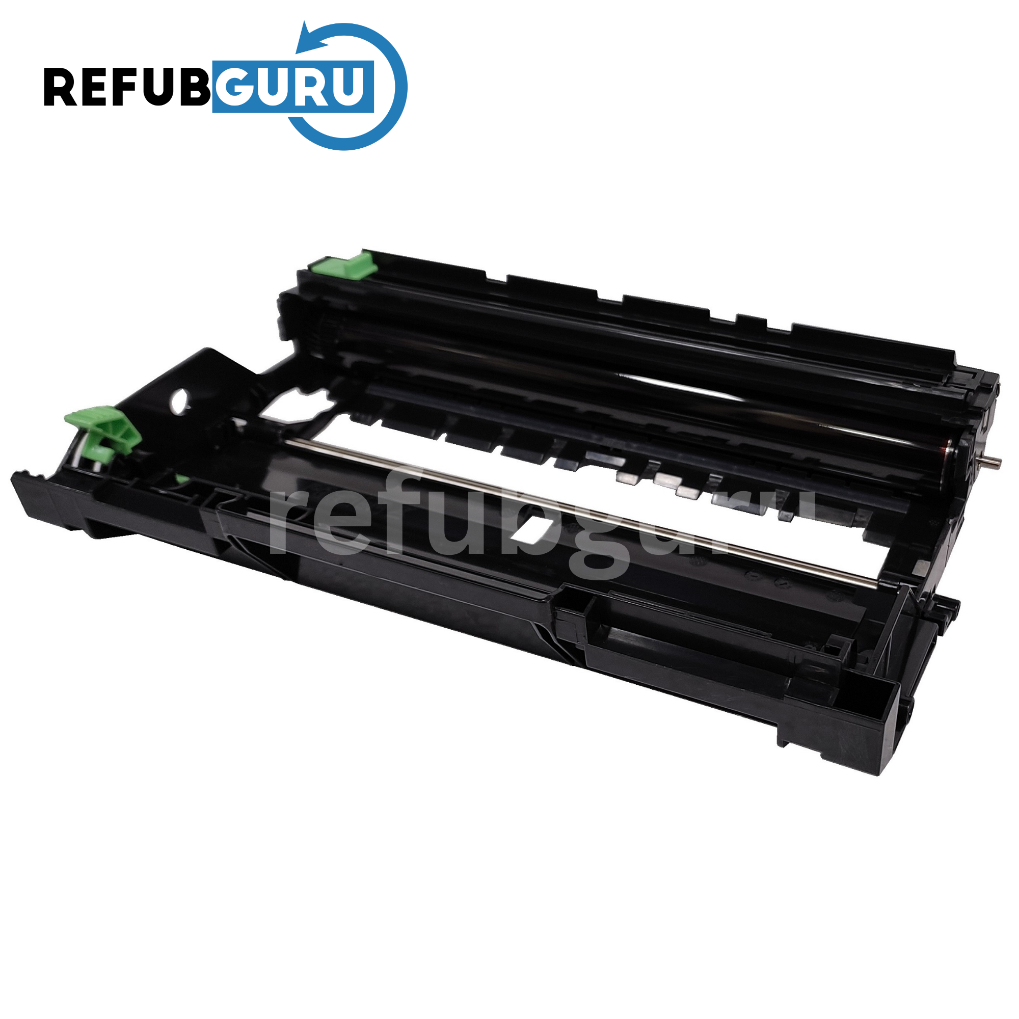 Refubguru