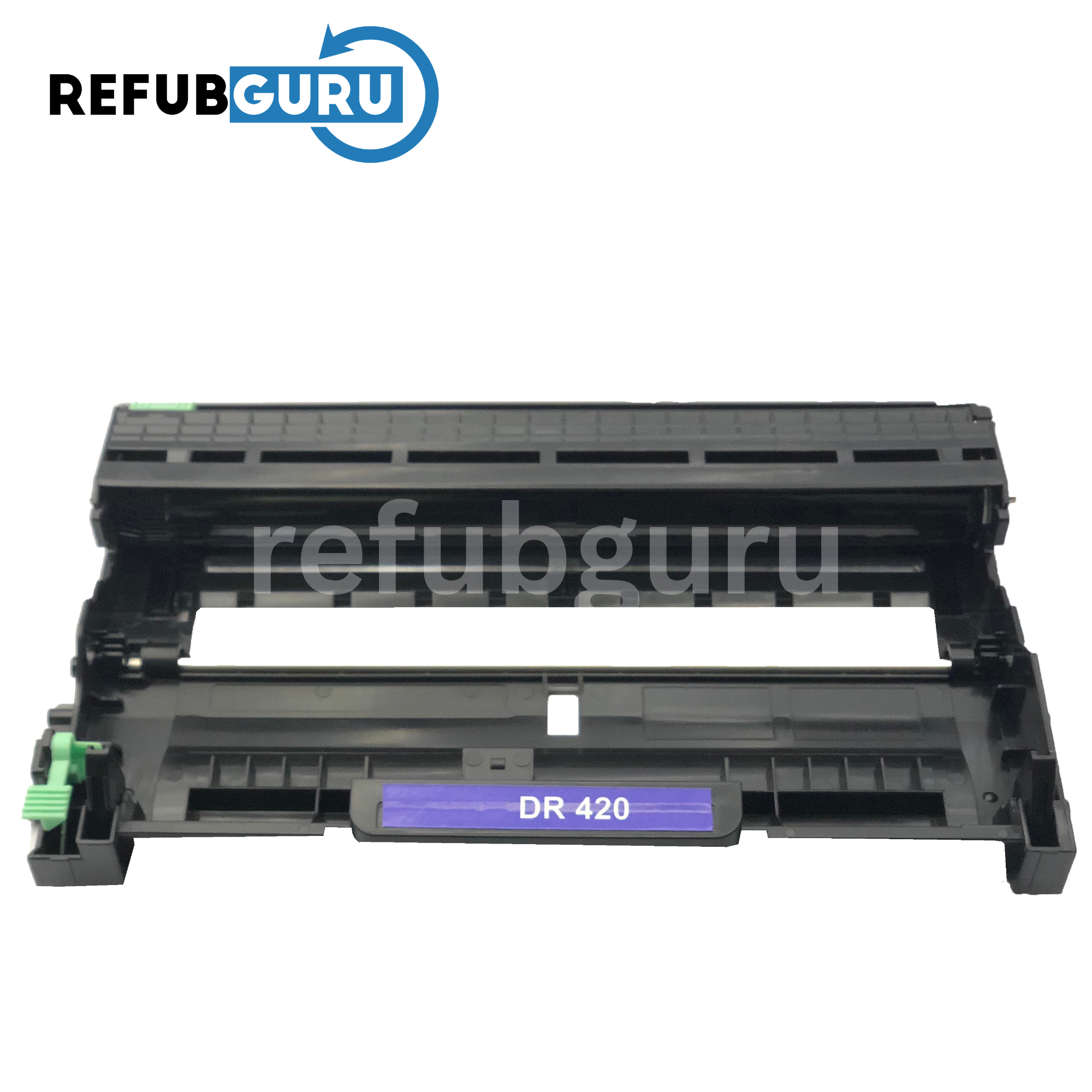Refubguru