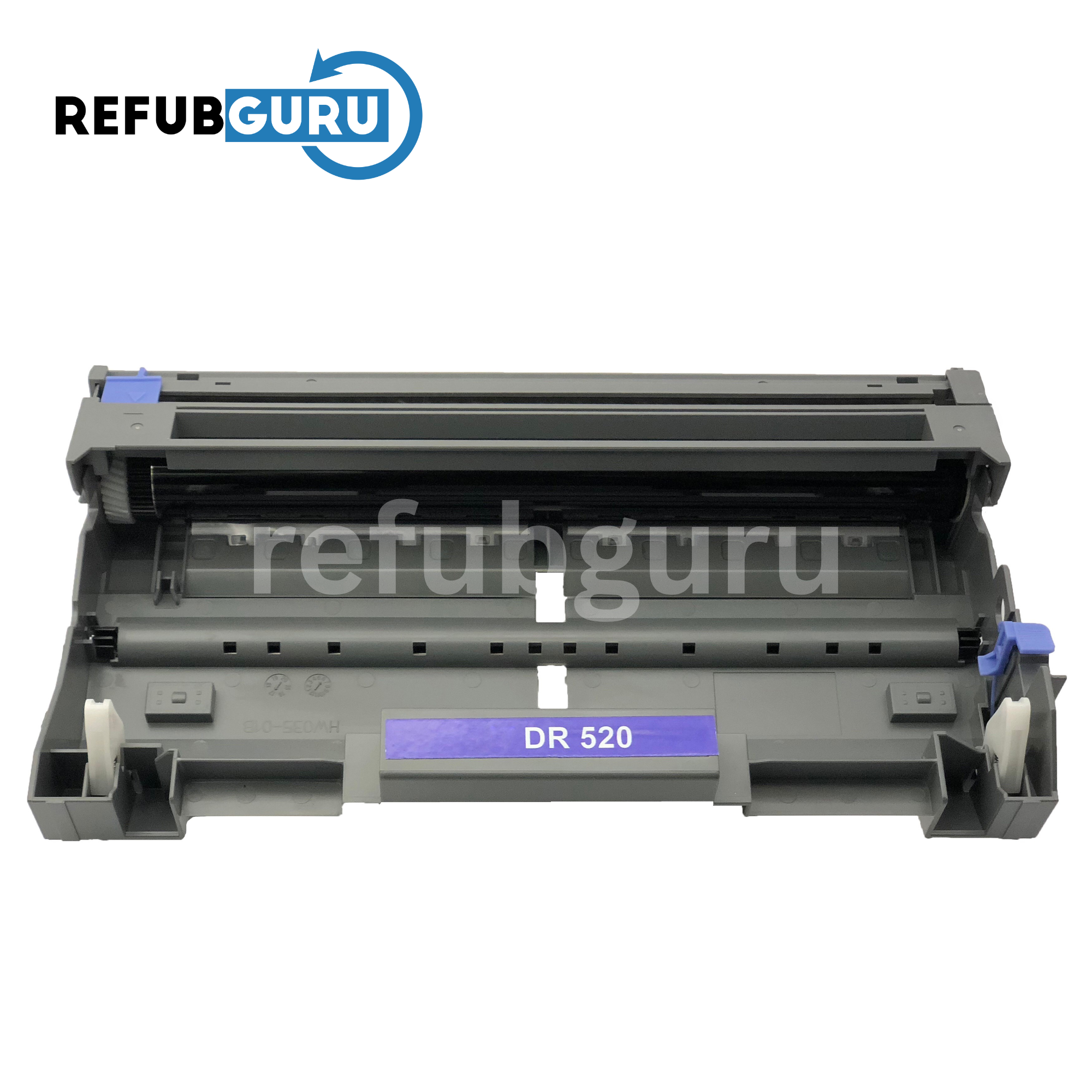 Refubguru