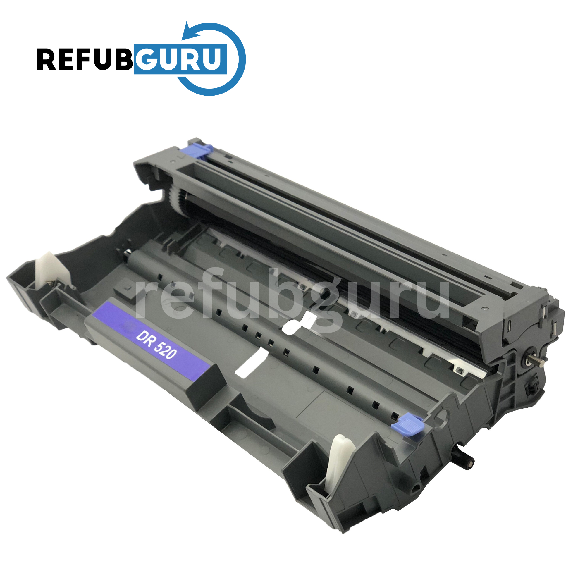Refubguru