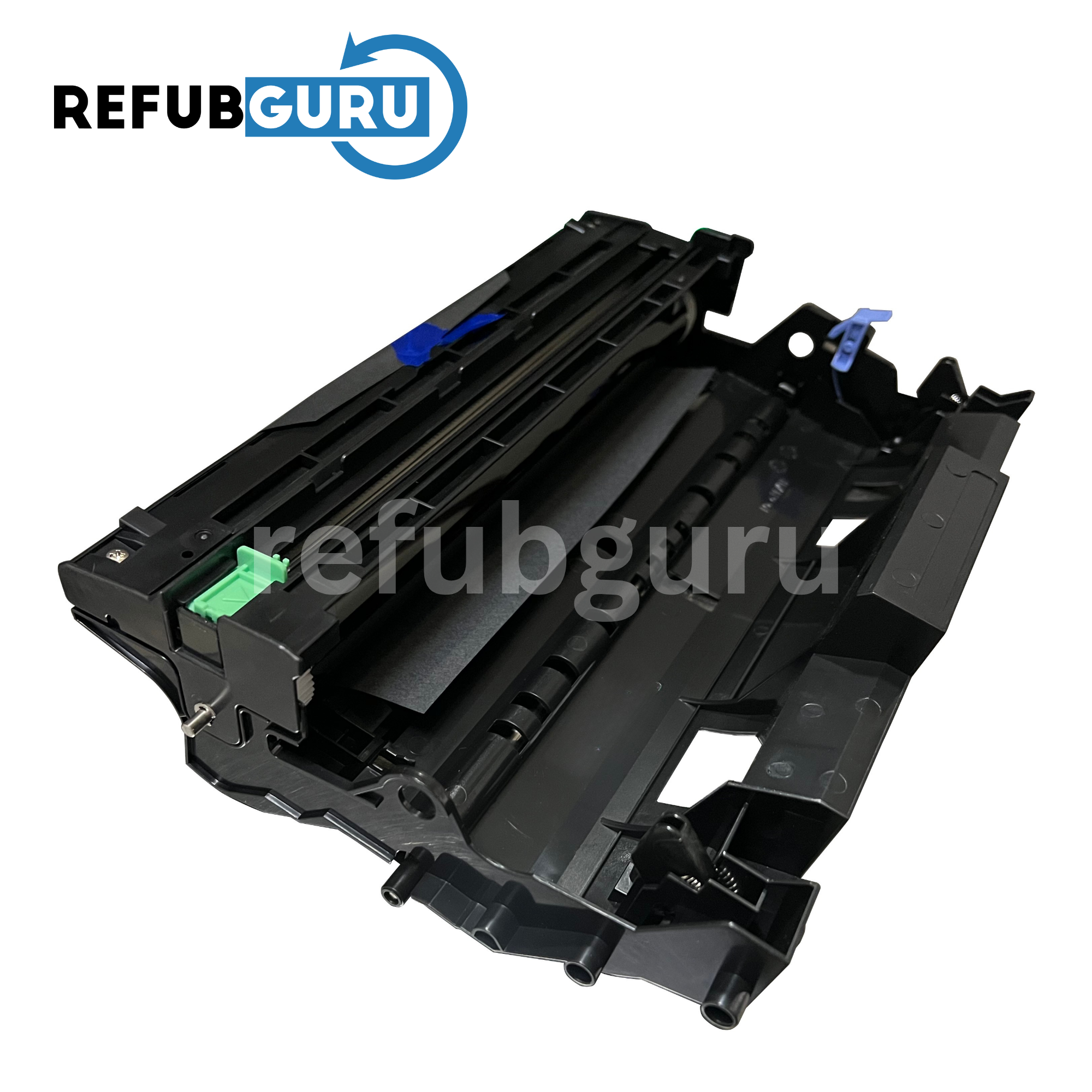 DR3355/720 Drum Unit Compatible with used in Dcp 8110DN