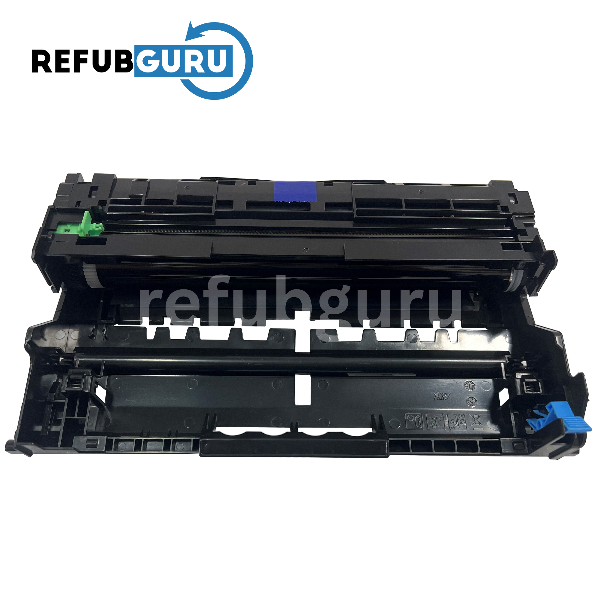 Refubguru