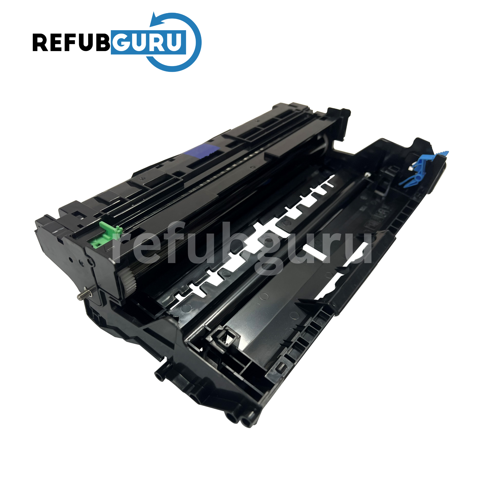 DR820/DR 3455 Drum Unit Compatible for Brother DCP L5500Dn