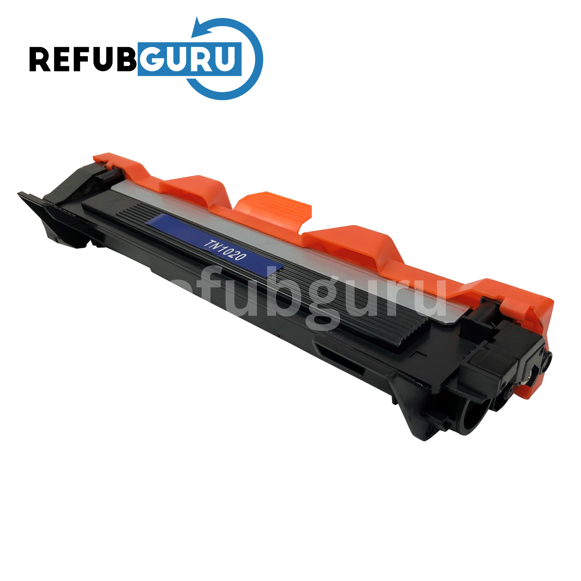 Refubguru