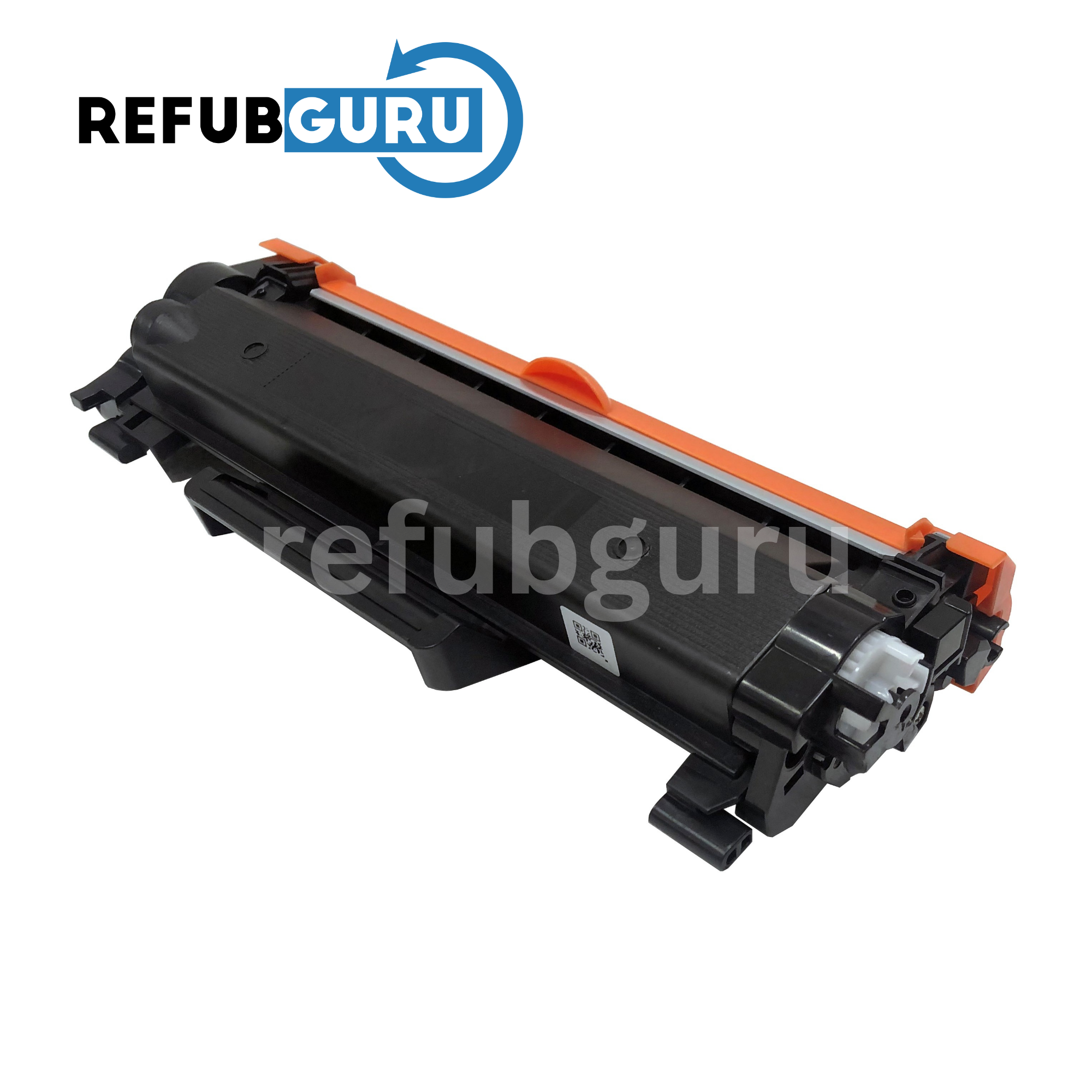 Refubguru