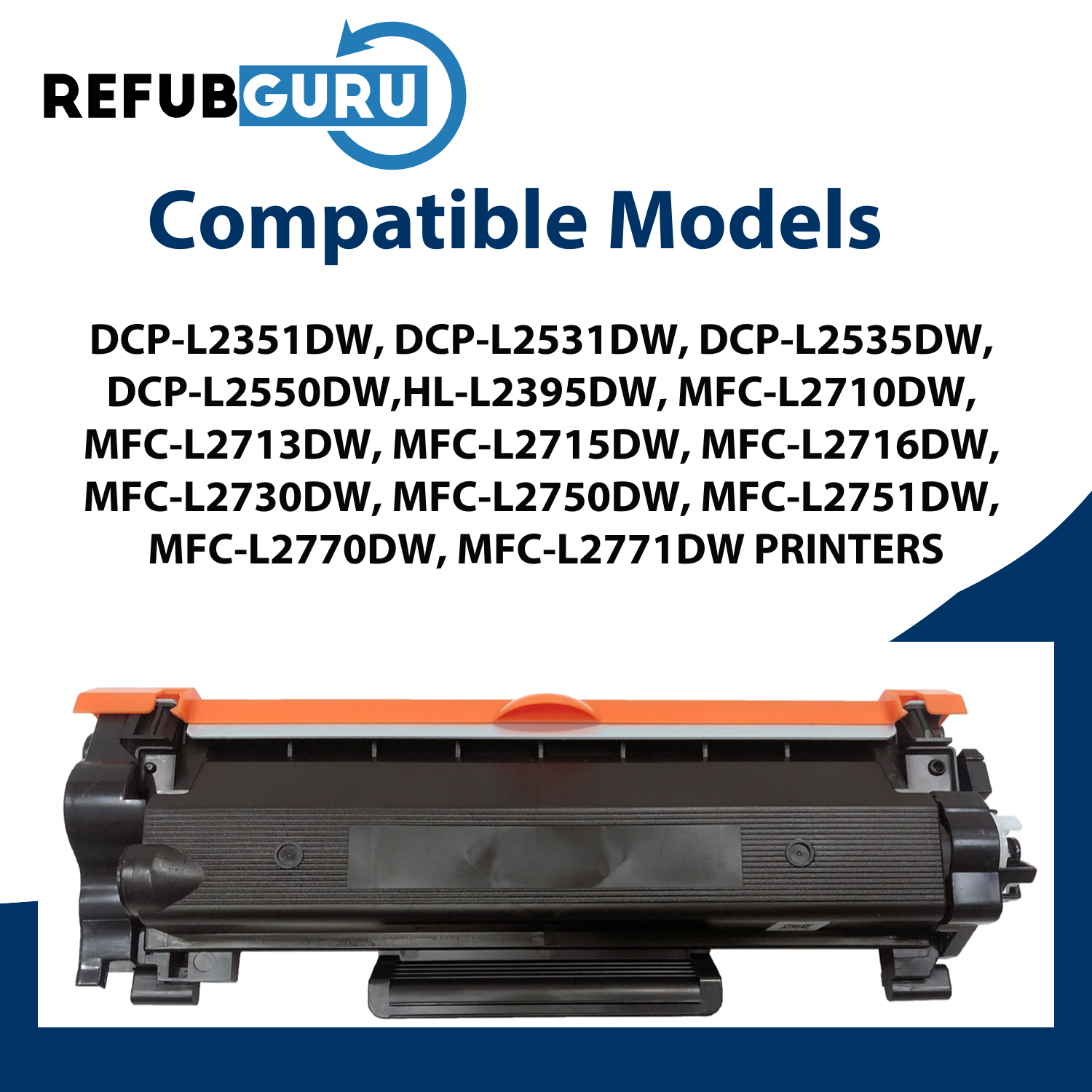 Refubguru