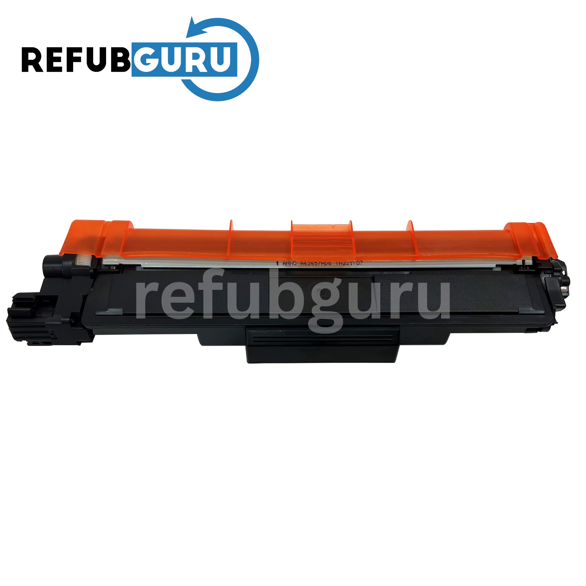 Refubguru