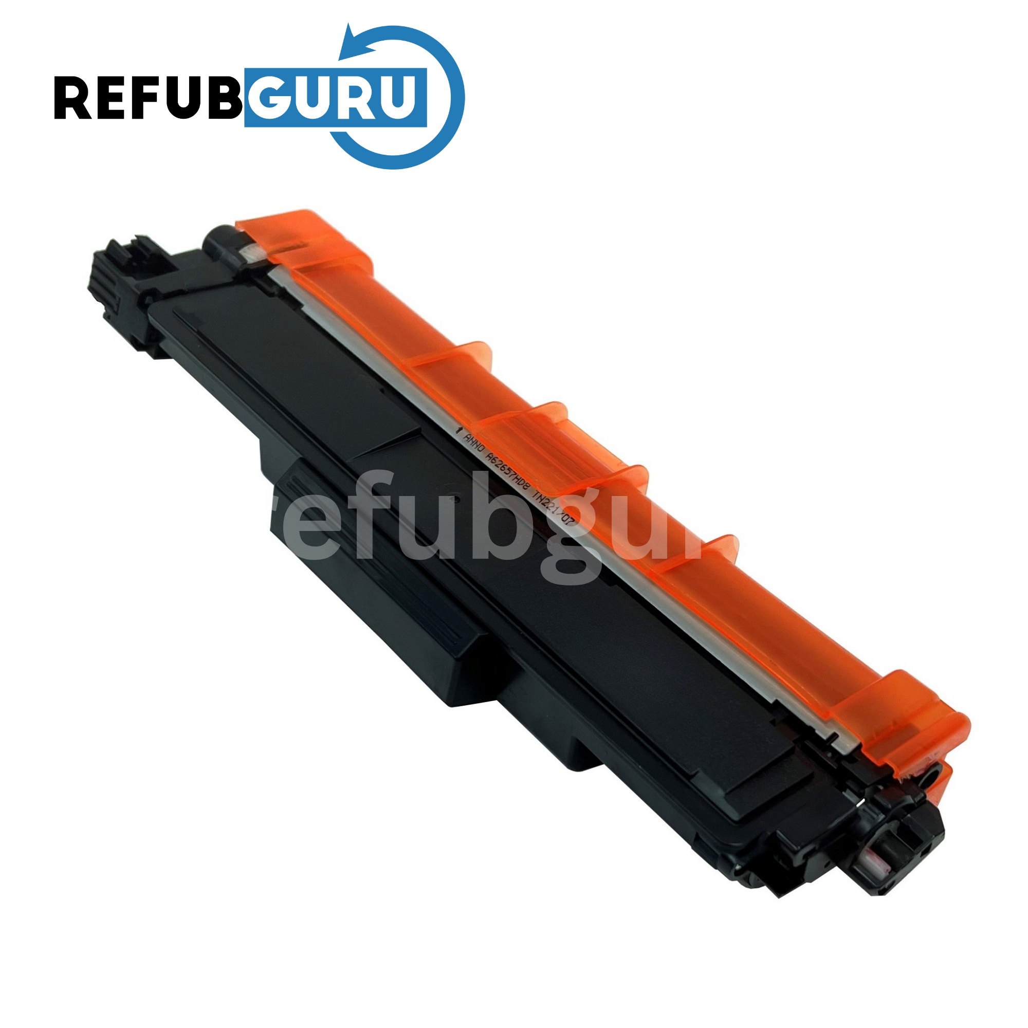 Refubguru