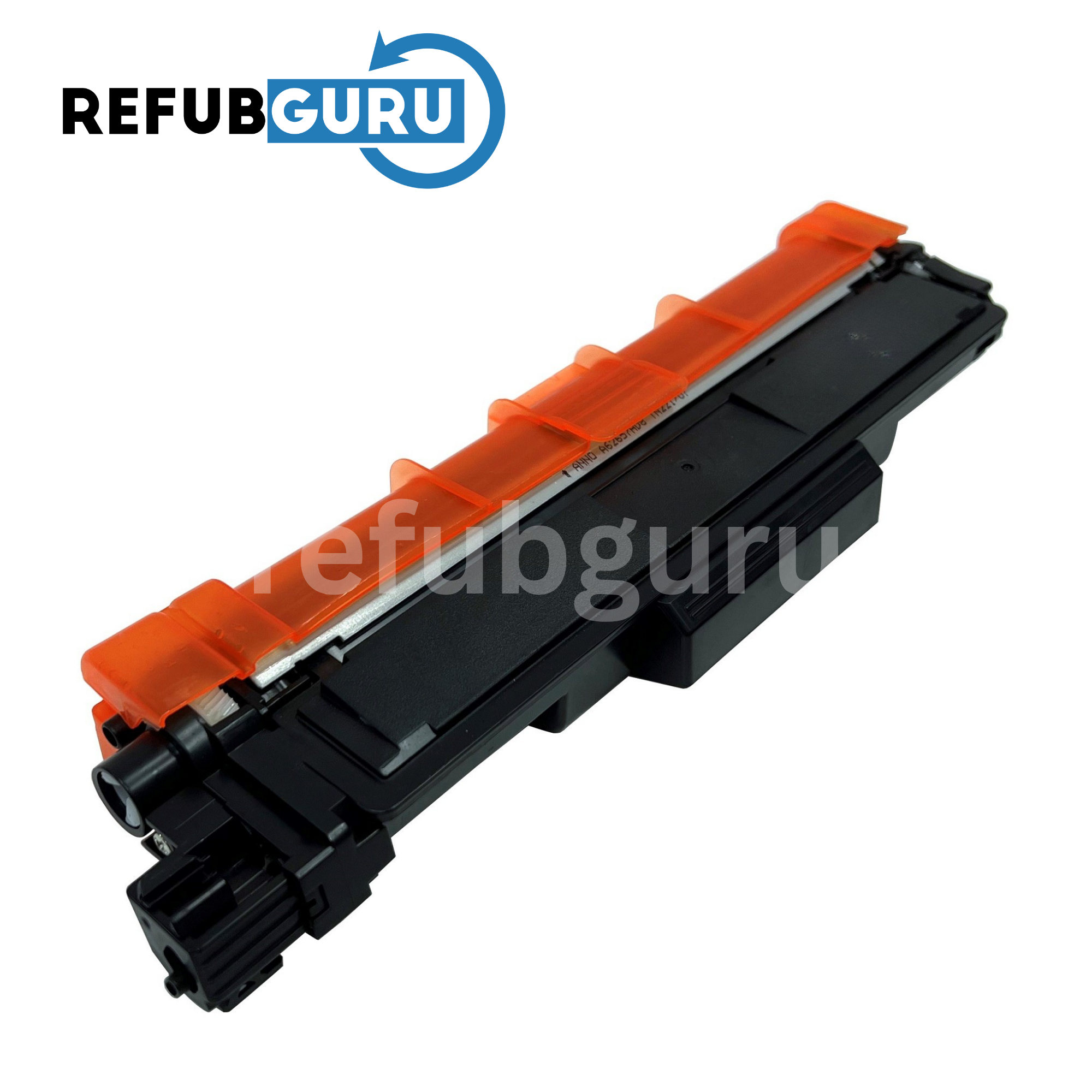 TN263/263 Toner Cartridges Compatible for Brother HL L3210CW Magenta Ink Toner Cartridges