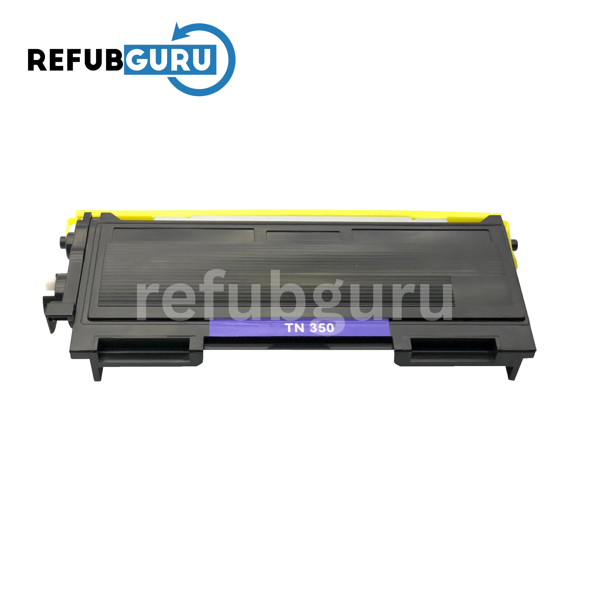 Refubguru