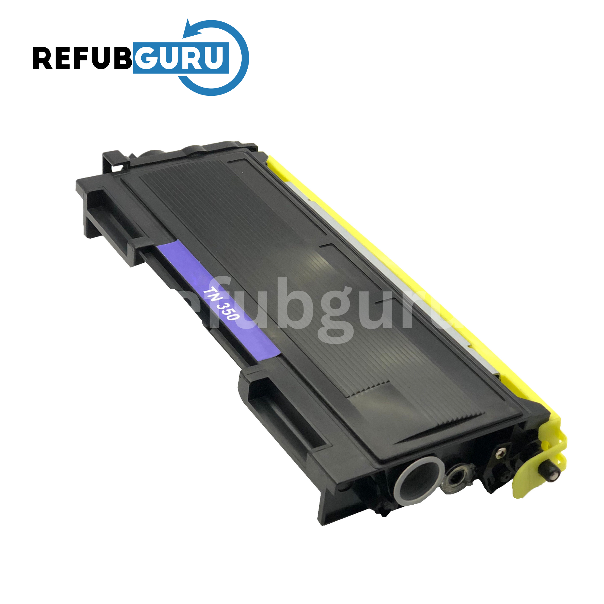 Refubguru