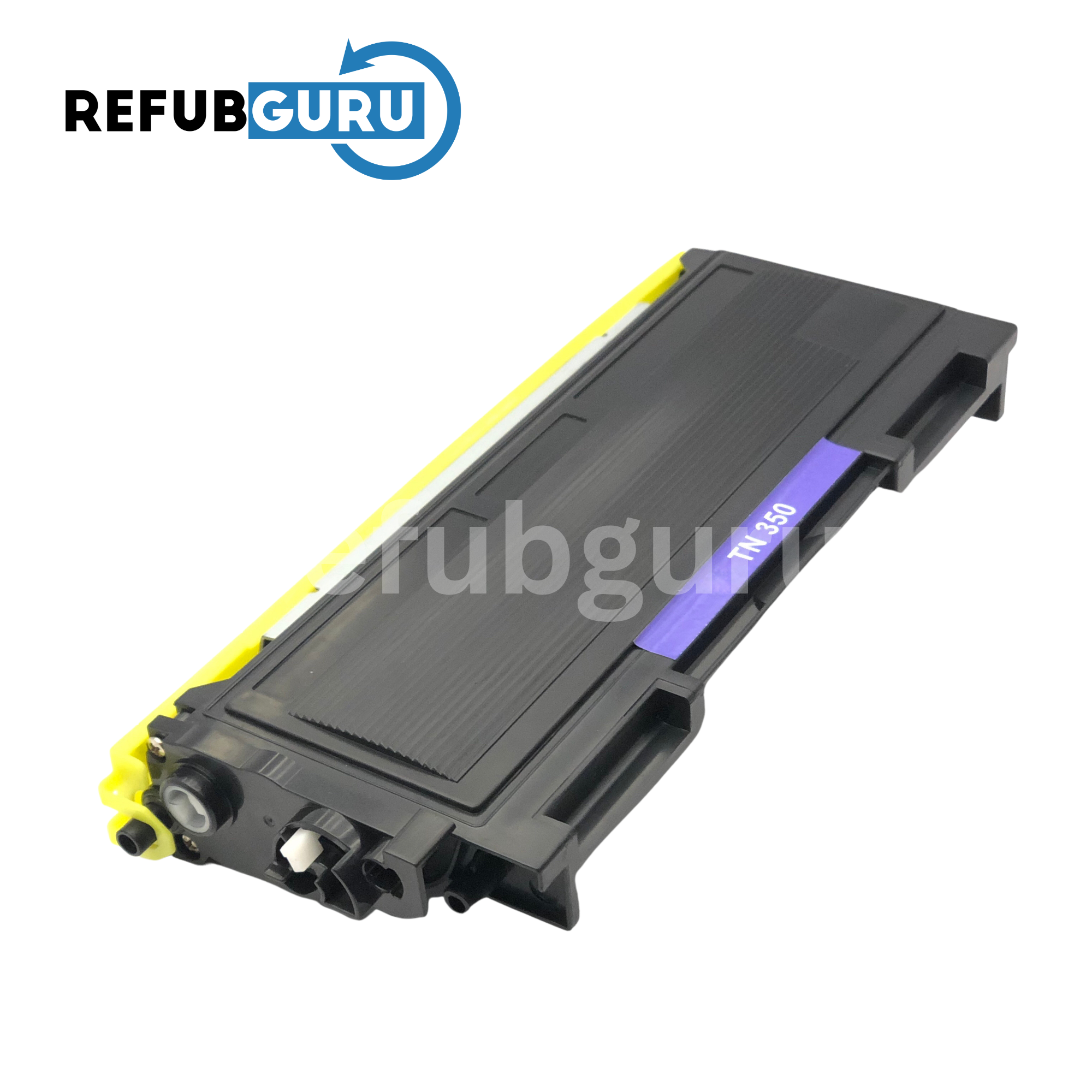 TN-2025 TN 350 TN 2000 Catridge Compatible with Brother HL-2030 2040 2070 2080