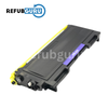 TN-2025 TN 350 TN 2000 Catridge Compatible with Brother HL-2030 2040 2070 2080