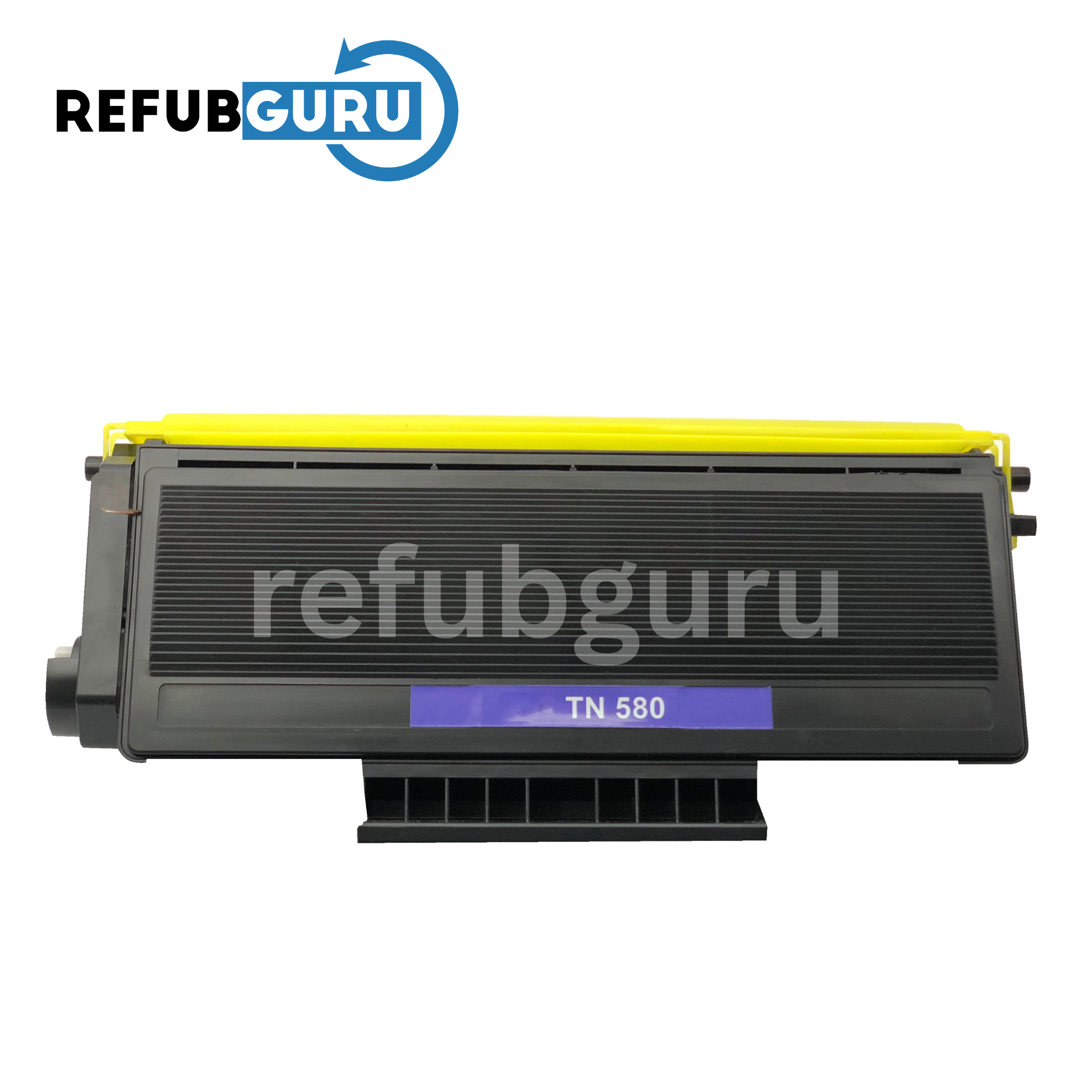 Refubguru