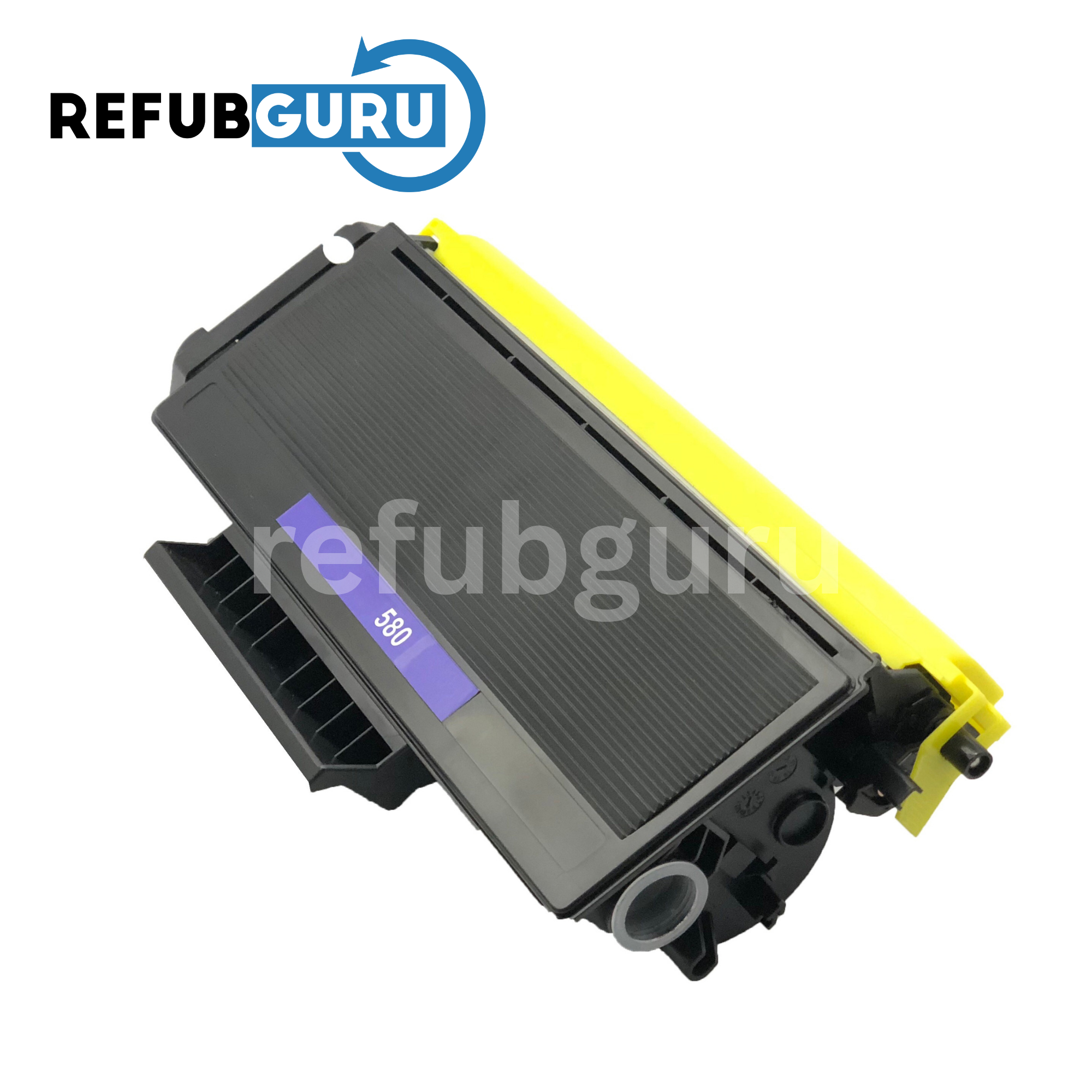 Refubguru