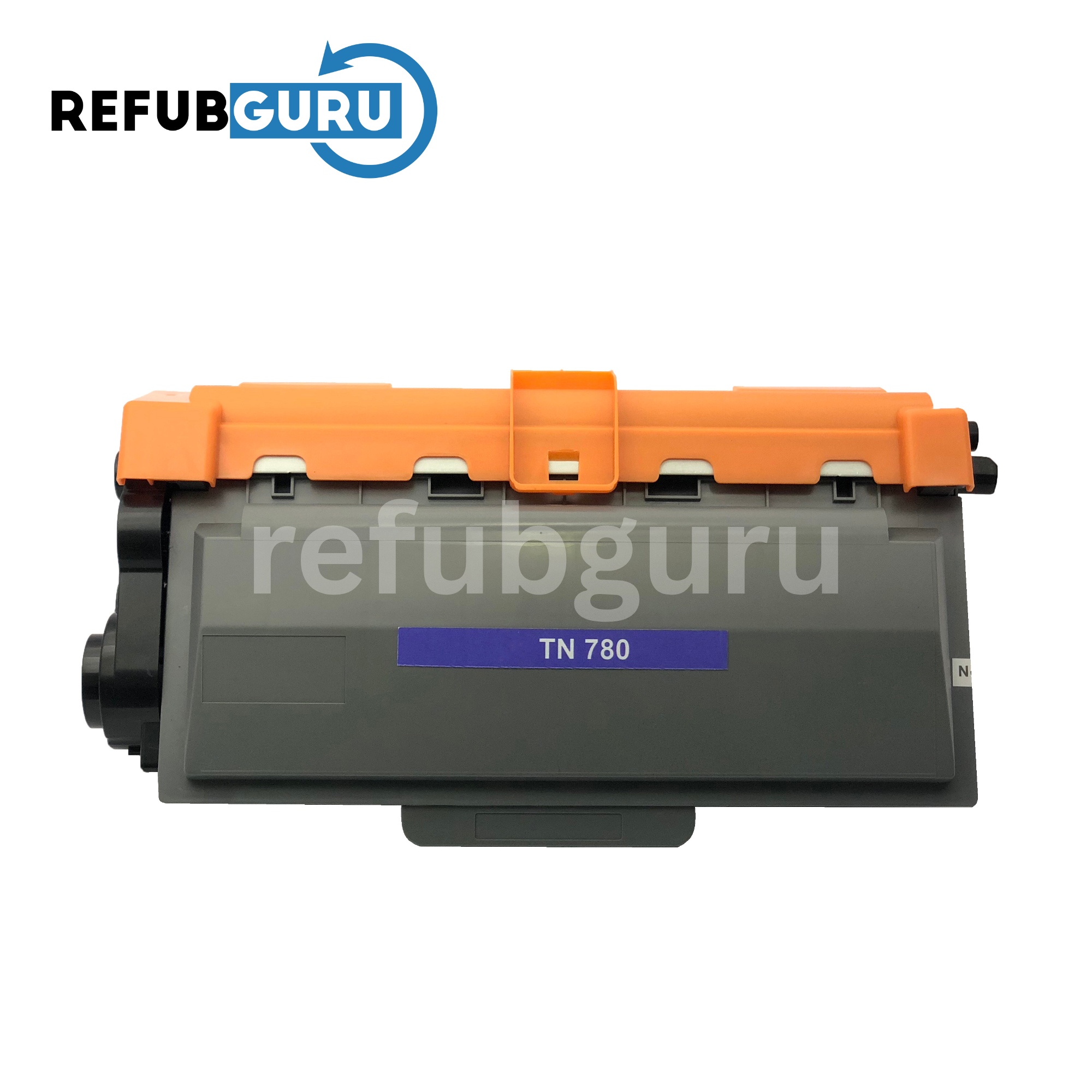 Refubguru