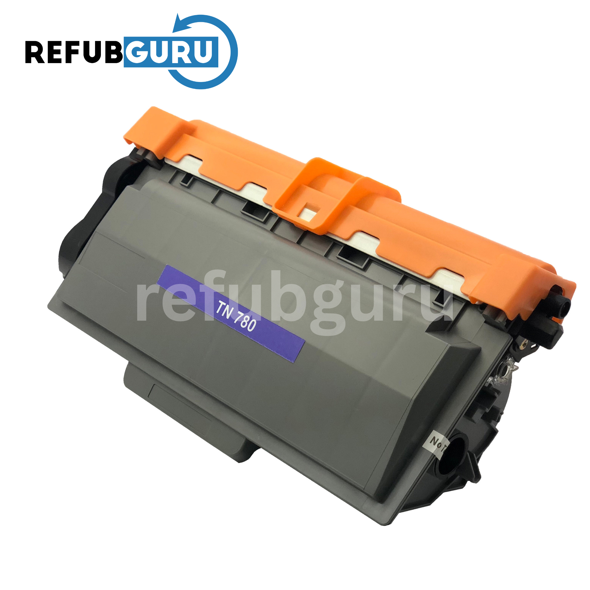 Refubguru