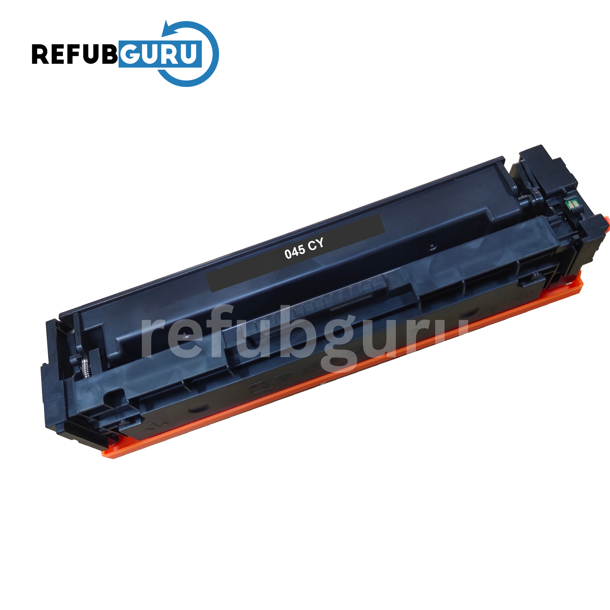 045/ CRG-045 Black Toner Cartridges Compatible for CN CRG-045 Toner Cartridges for use in CN MF634Cdw