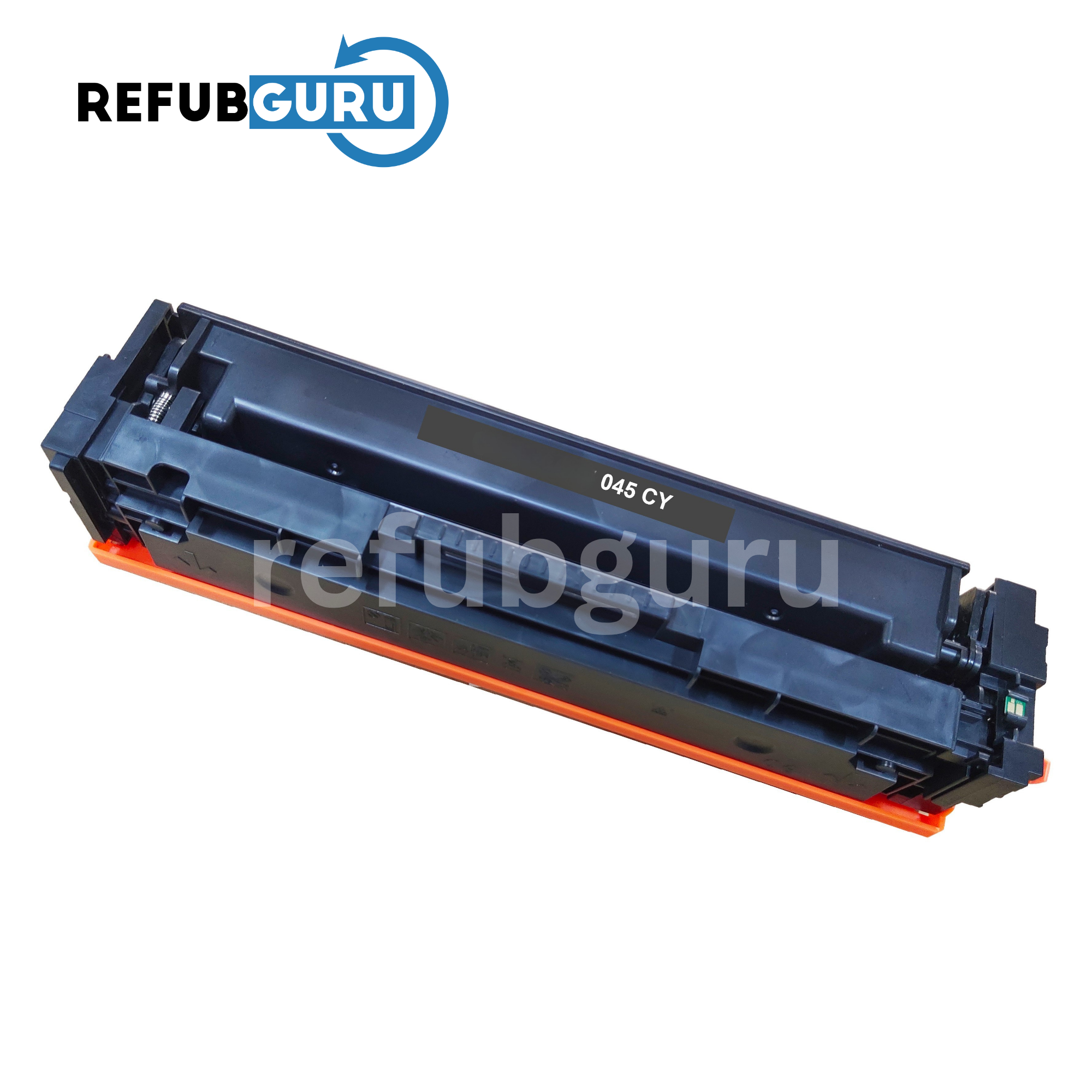 Refubguru